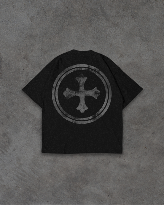 Story of Genesis T-Shirt