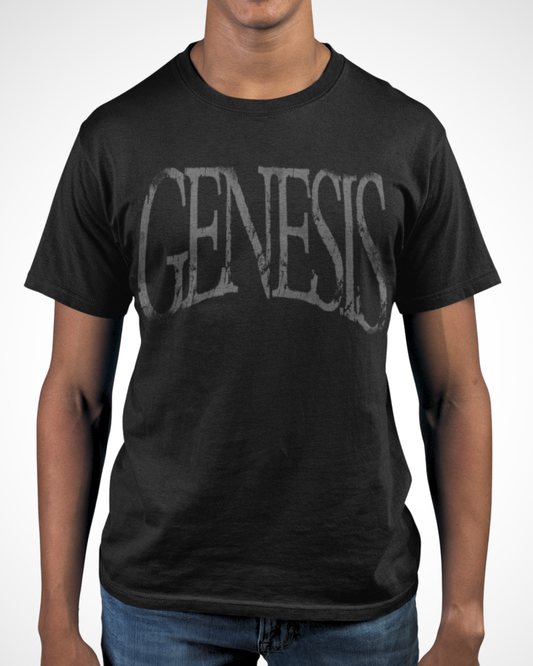 Genesis Tee