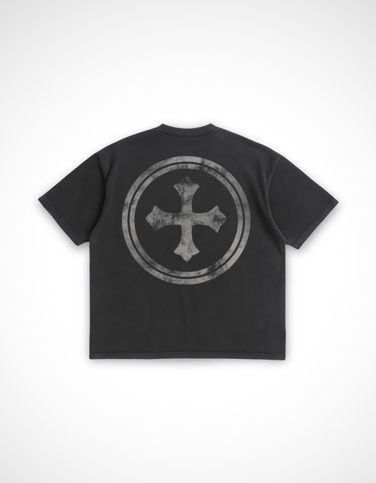 Story of Genesis T-Shirt