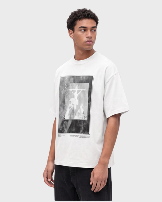 Ascension Graphic Tee