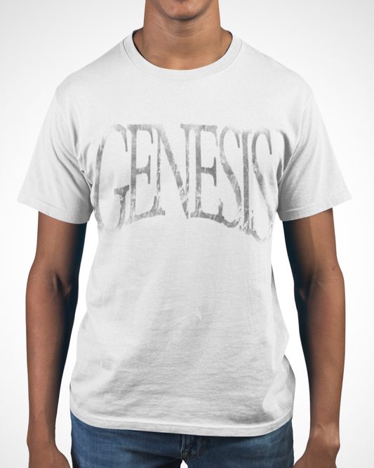 Genesis Tee