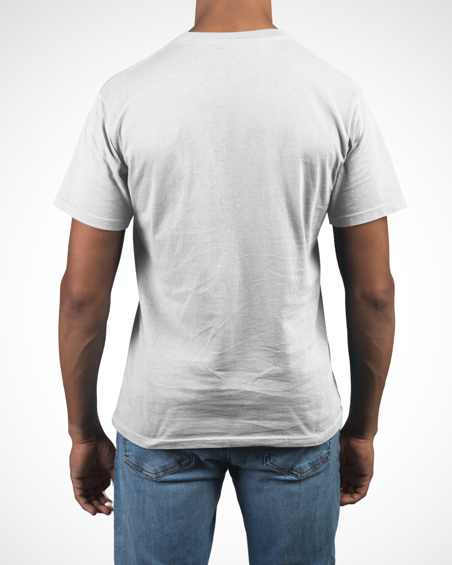 Child of God Tee