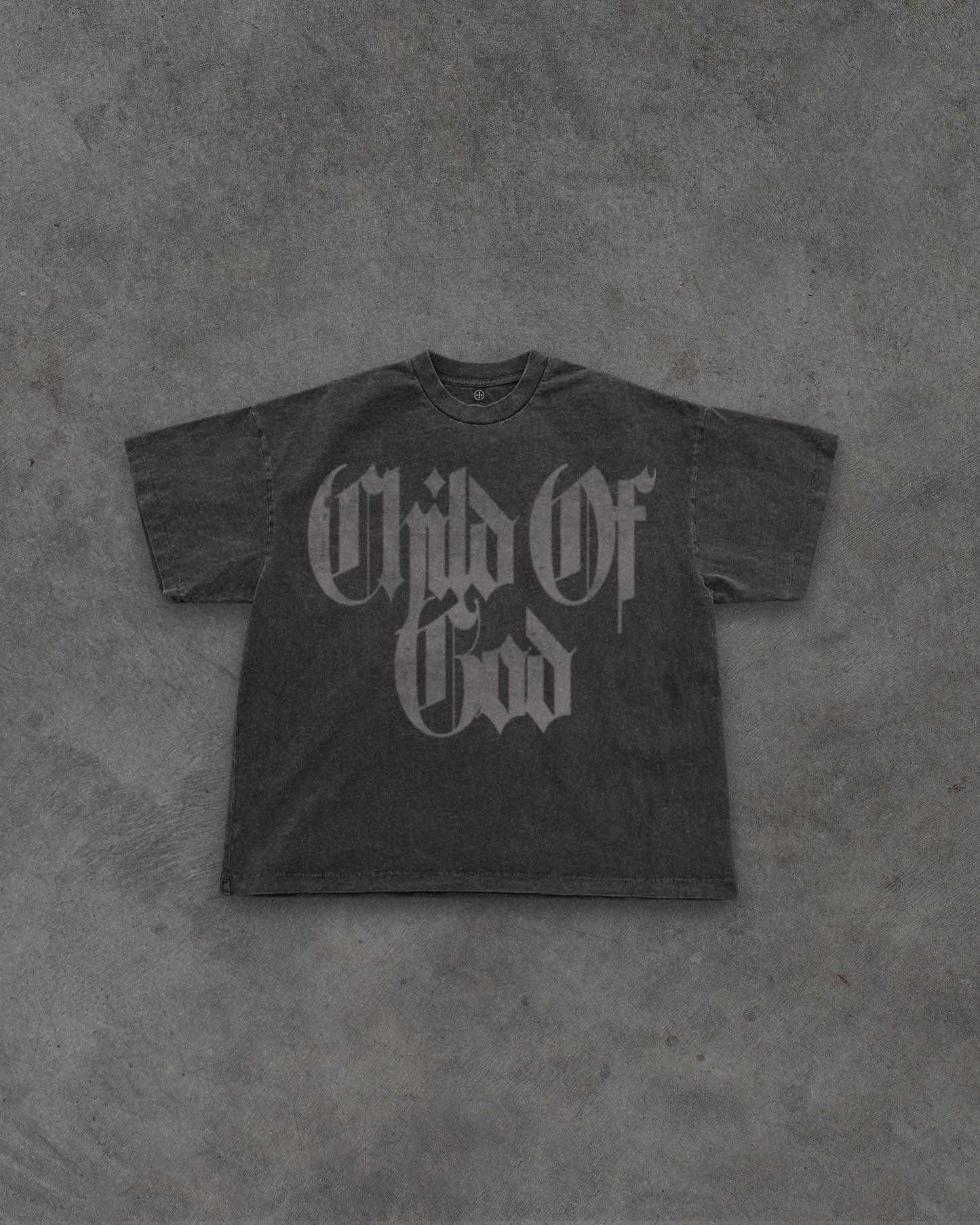 Child of God T-Shirt