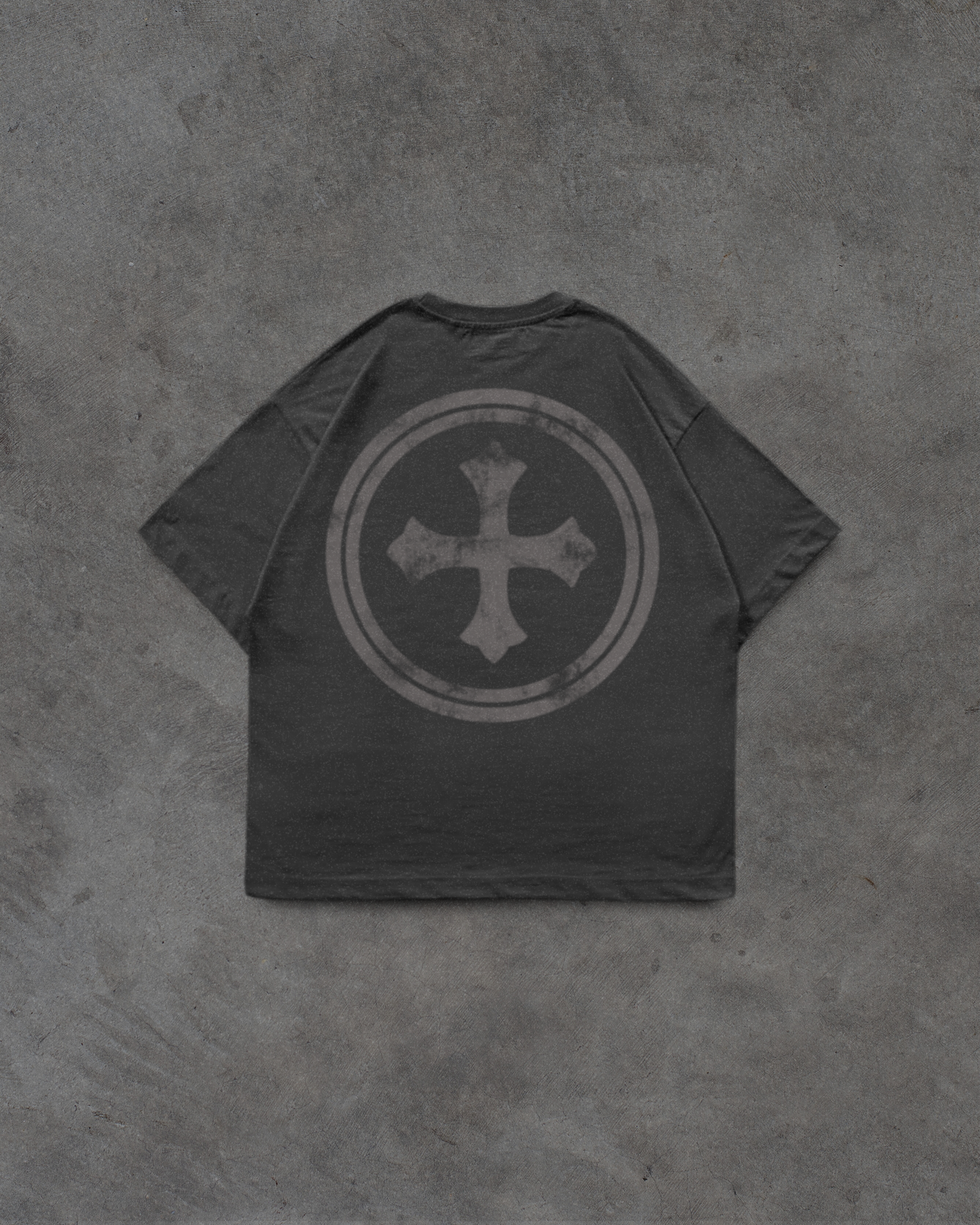 Child of God T-Shirt