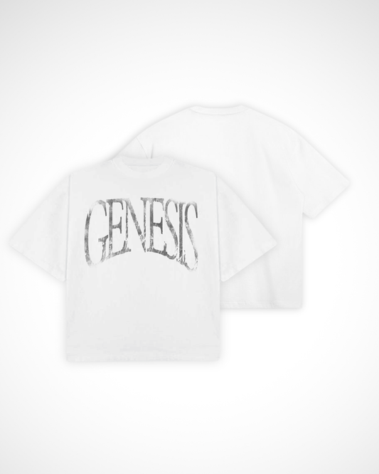 Genesis Tee