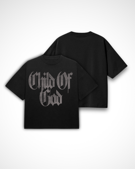 Child of God Tee
