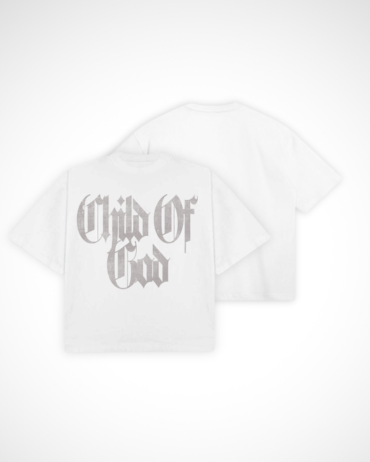 Child of God Tee