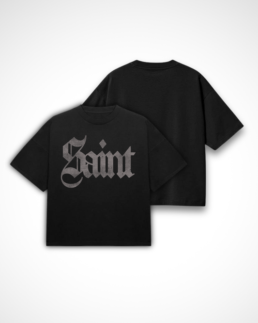 Saint Tee
