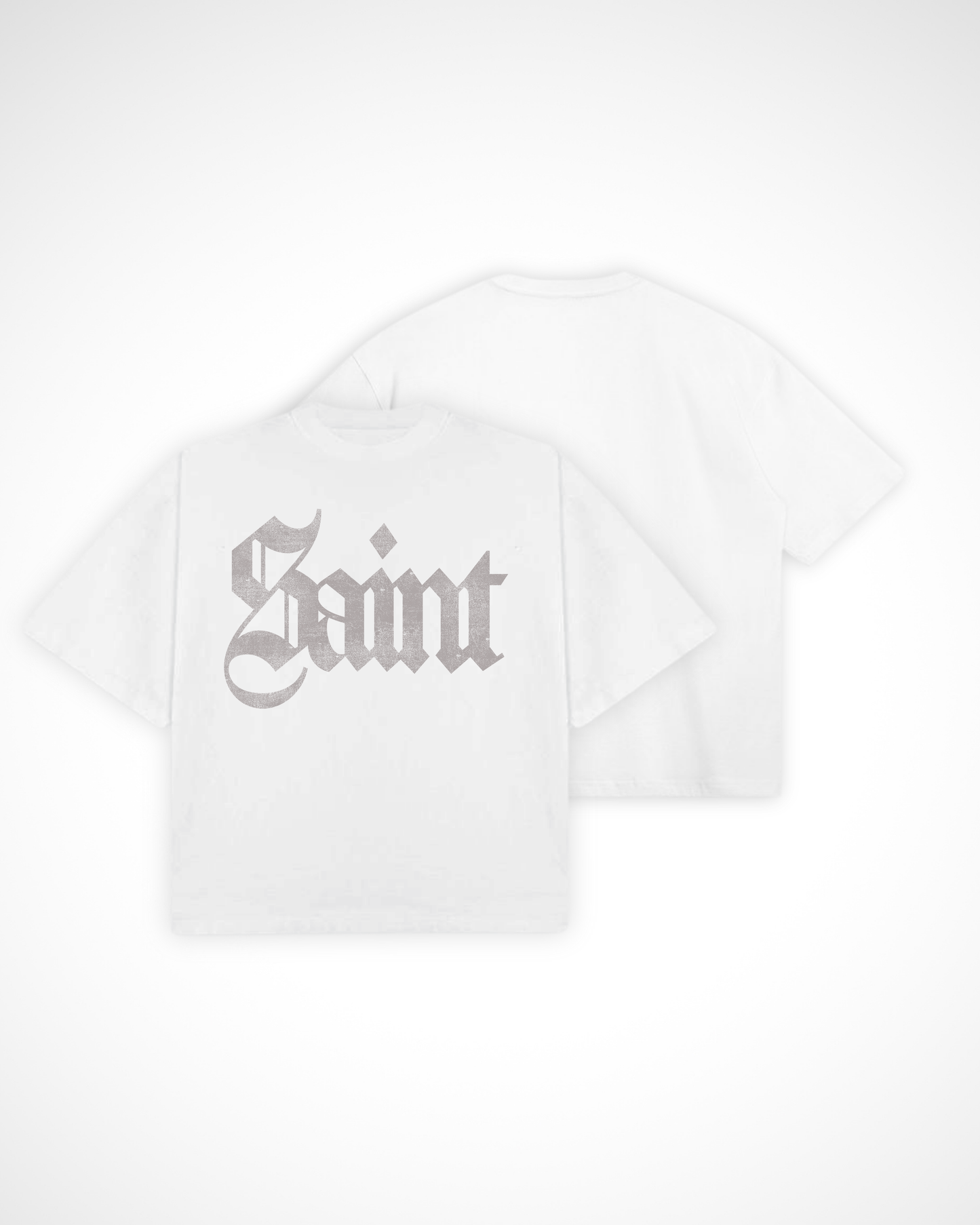 Saint Tee
