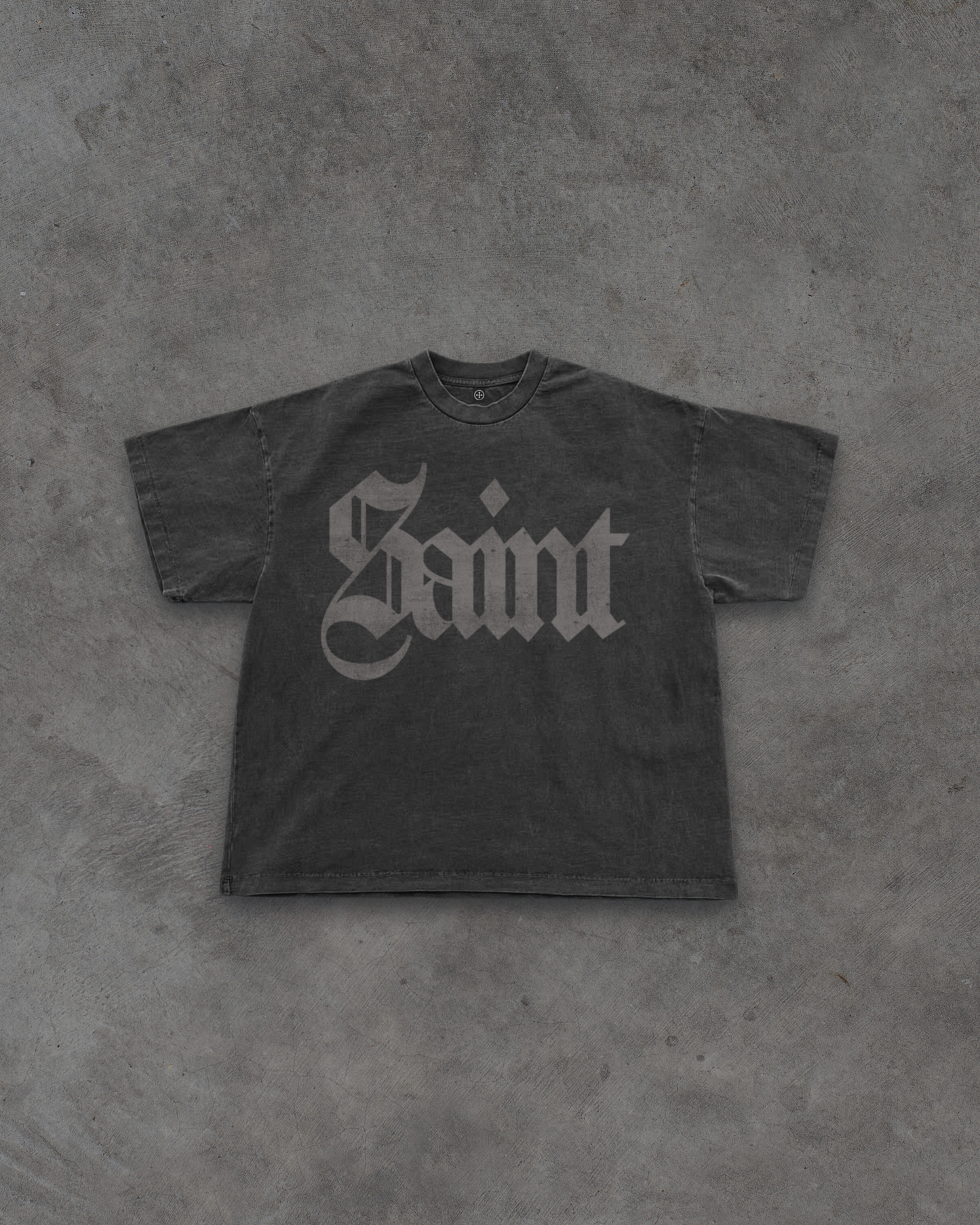 Saint T-Shirt