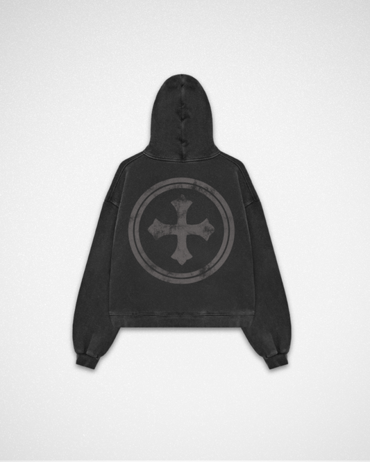 Child of God Hoodie
