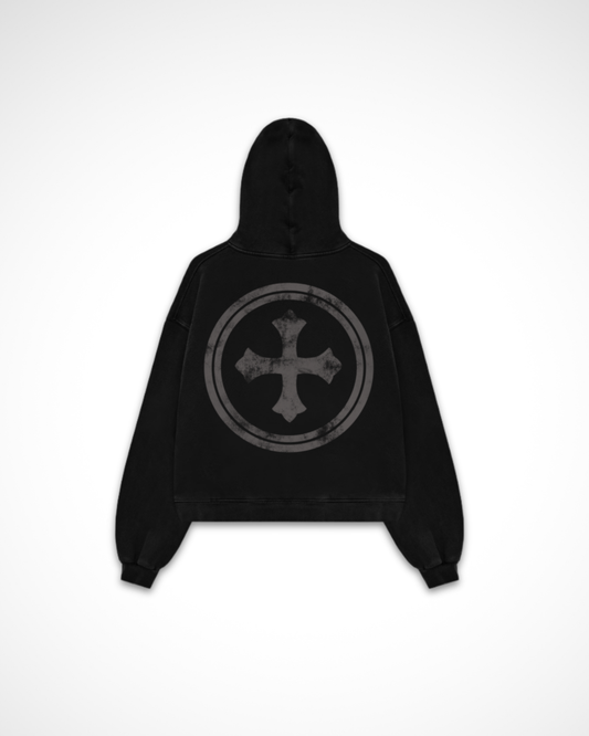 Child of God Hoodie