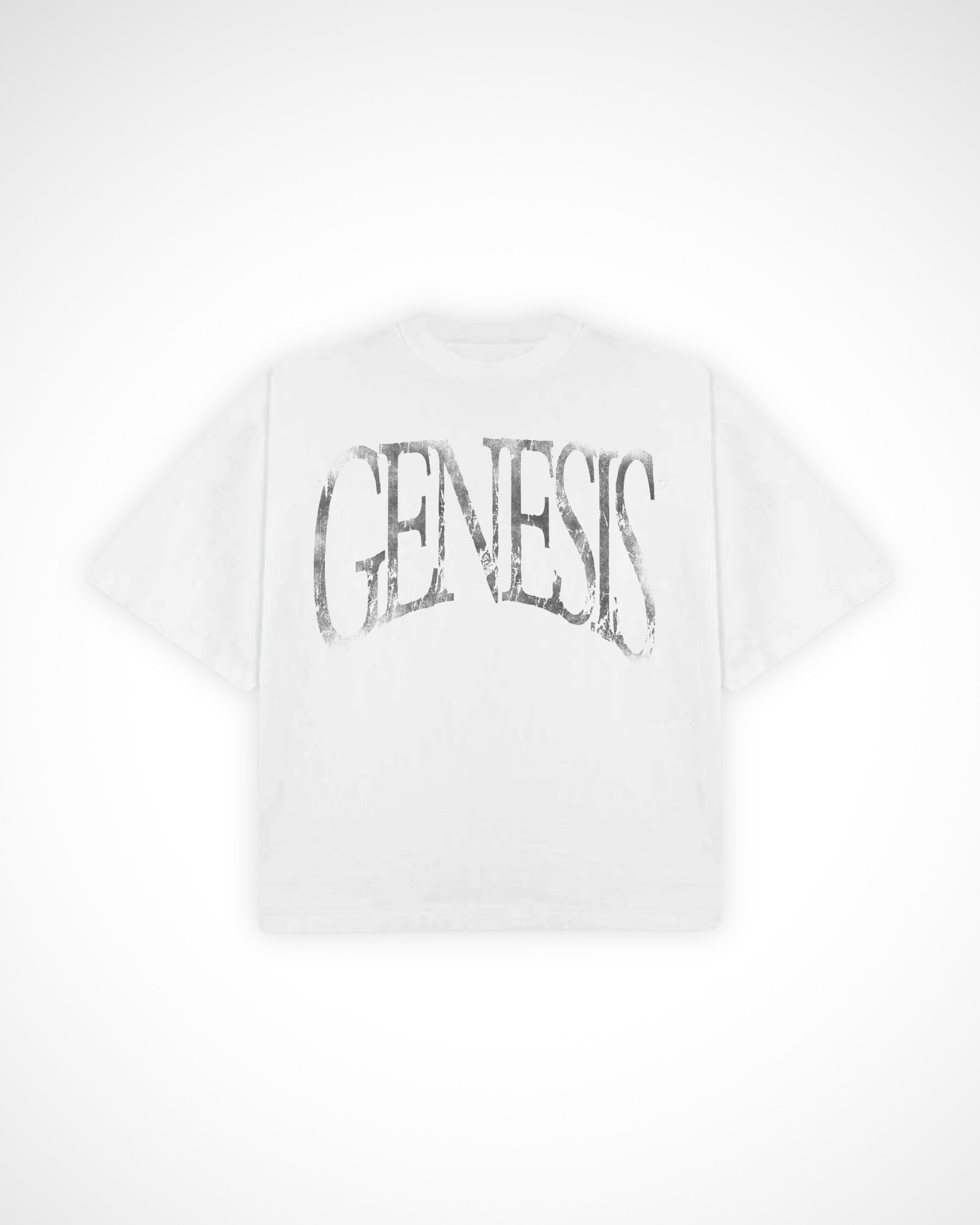 Genesis Tee