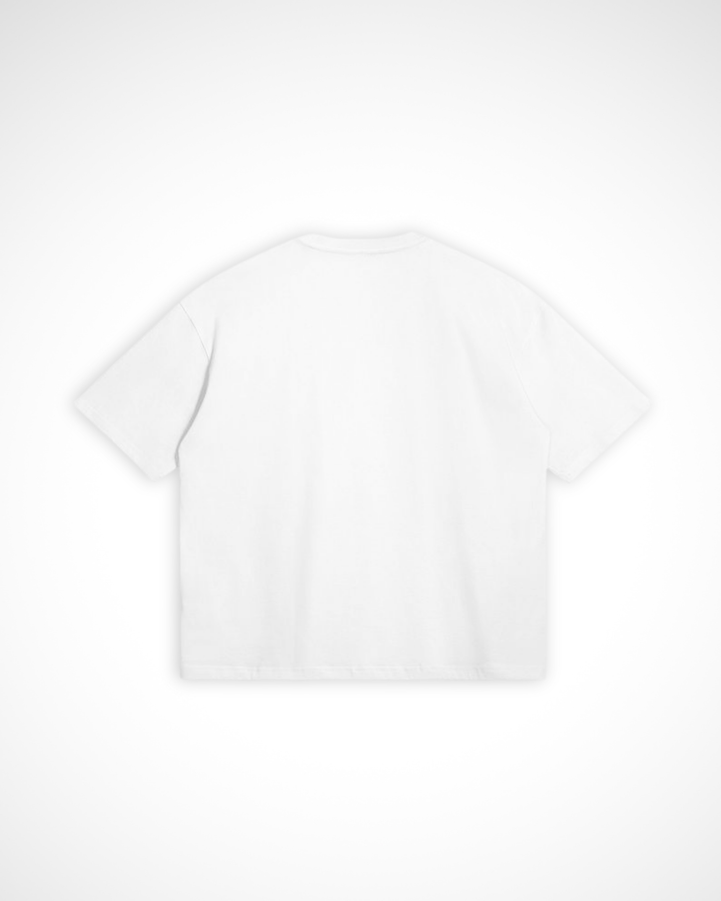Child of God Tee