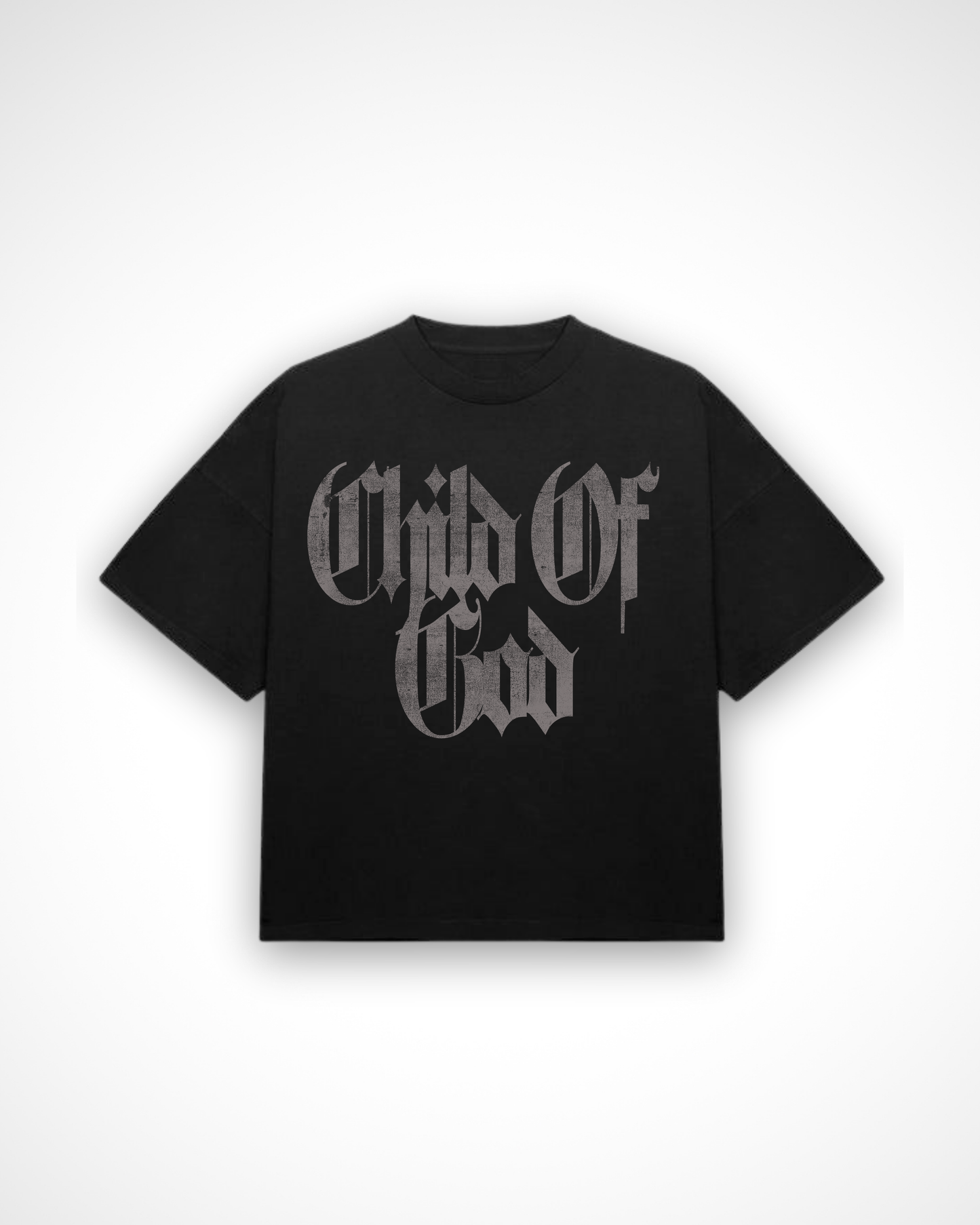 Child of God Tee