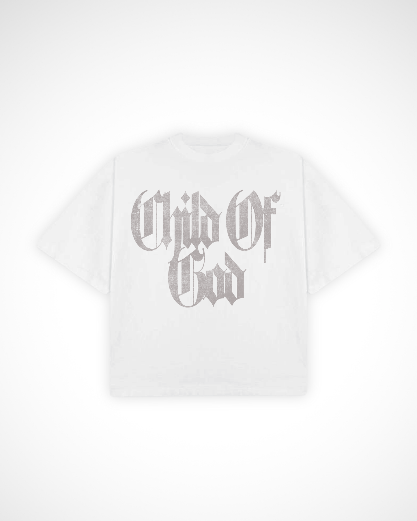 Child of God Tee