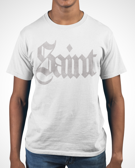 Saint Tee