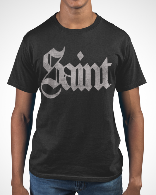 Saint Tee