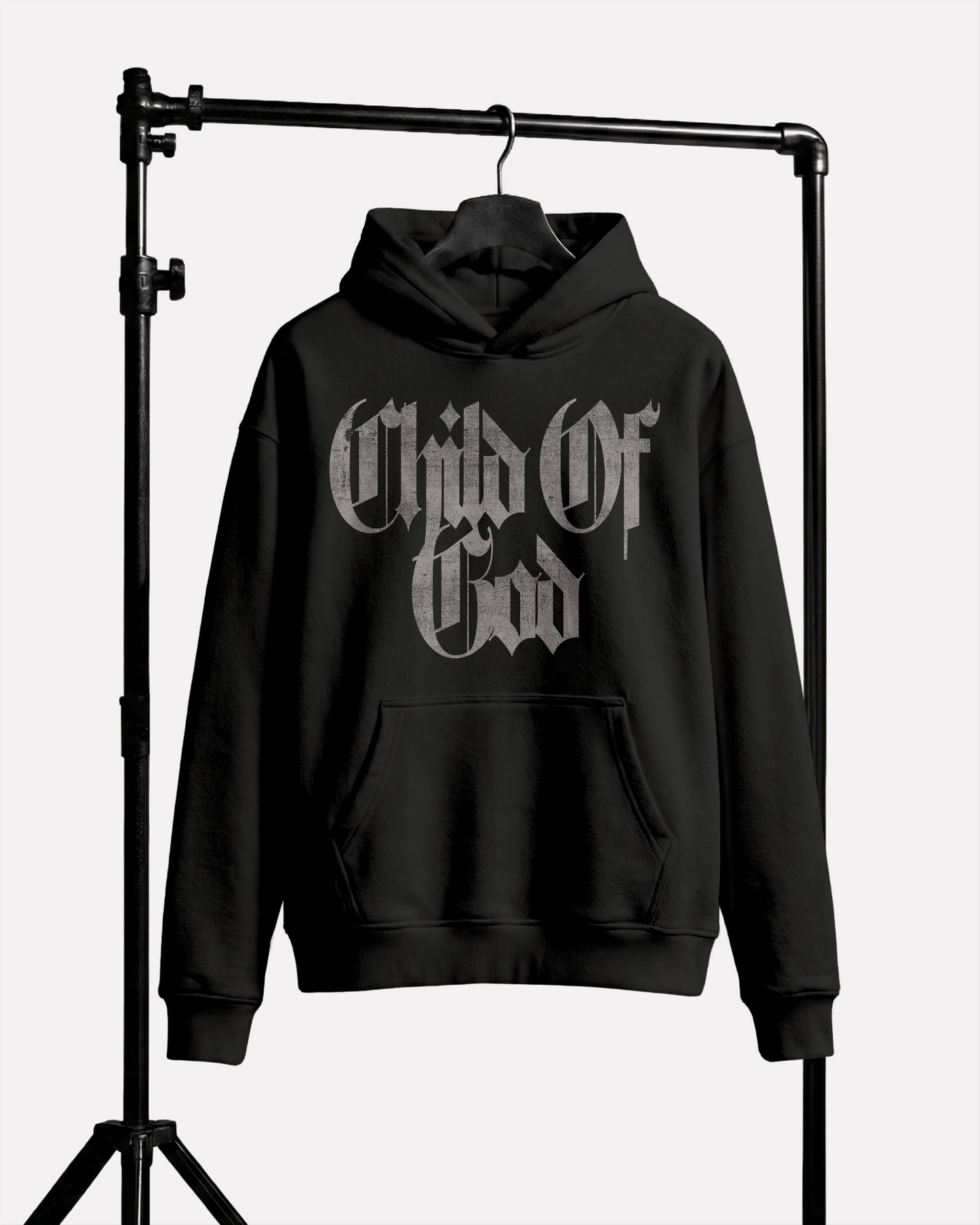 Child of God Hoodie
