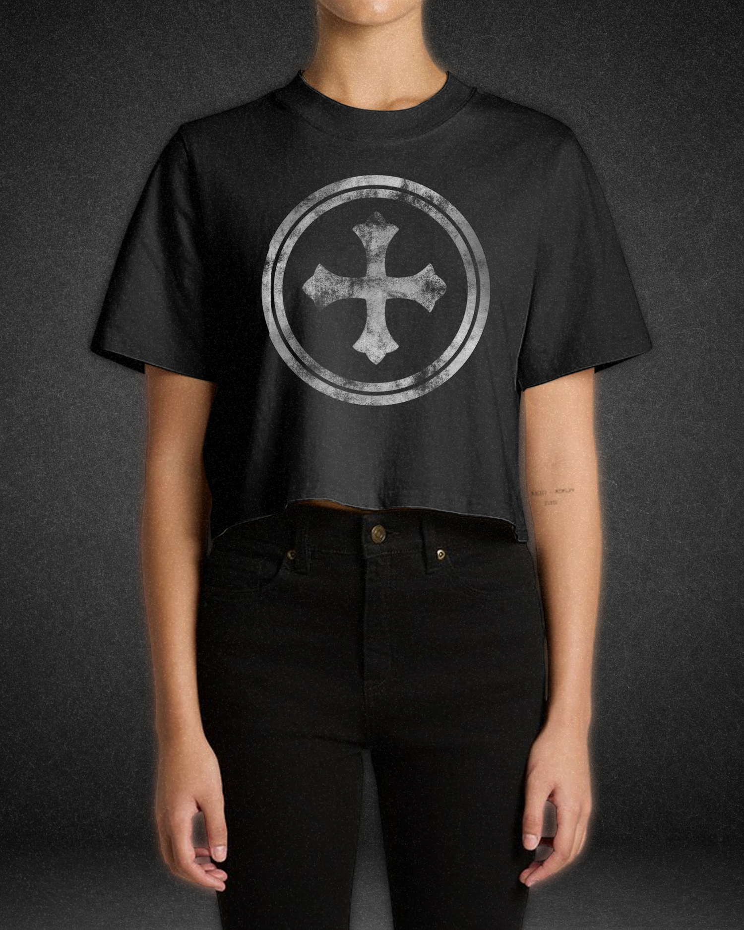 Women's