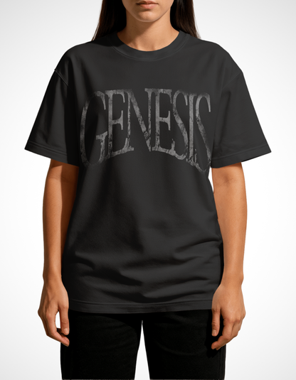 Story of Genesis T-Shirt