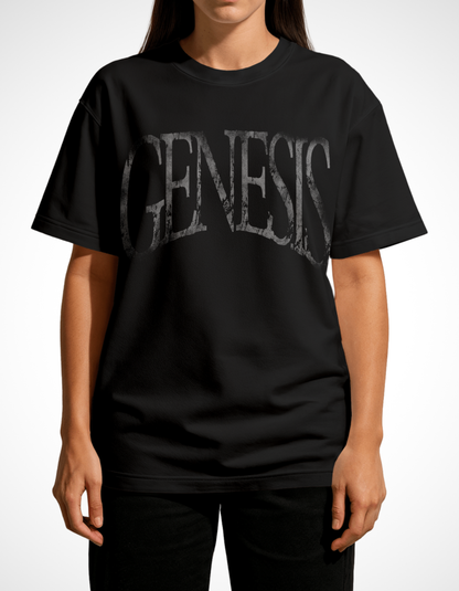 Story of Genesis T-Shirt