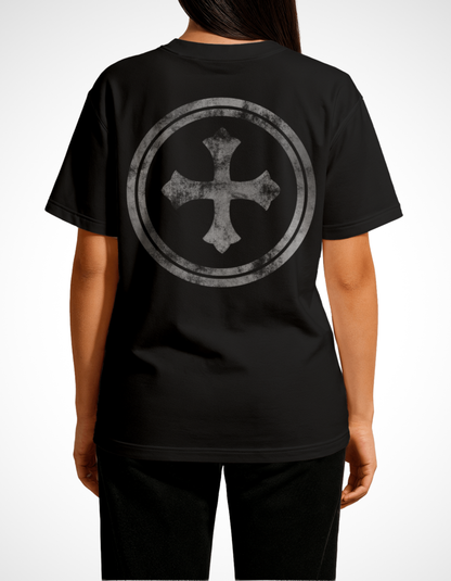 Child of God T-Shirt