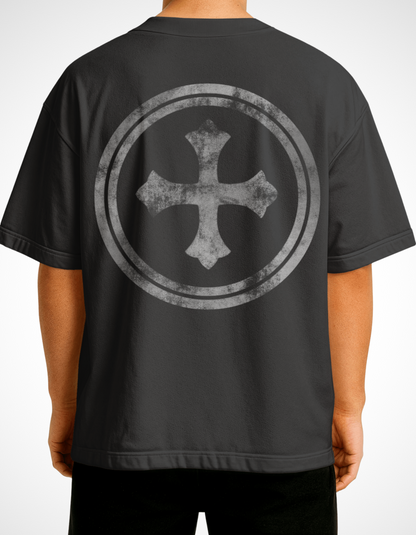 Story of Genesis T-Shirt