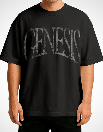 Story of Genesis T-Shirt
