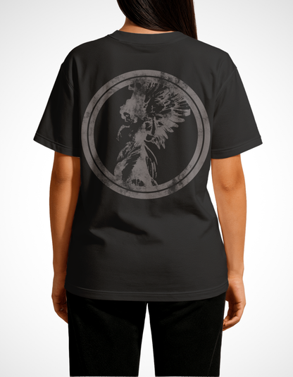 Saint T-Shirt