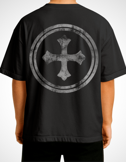 Story of Genesis T-Shirt