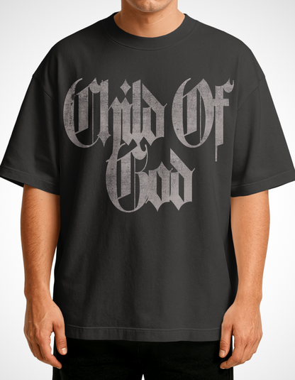 Child of God T-Shirt
