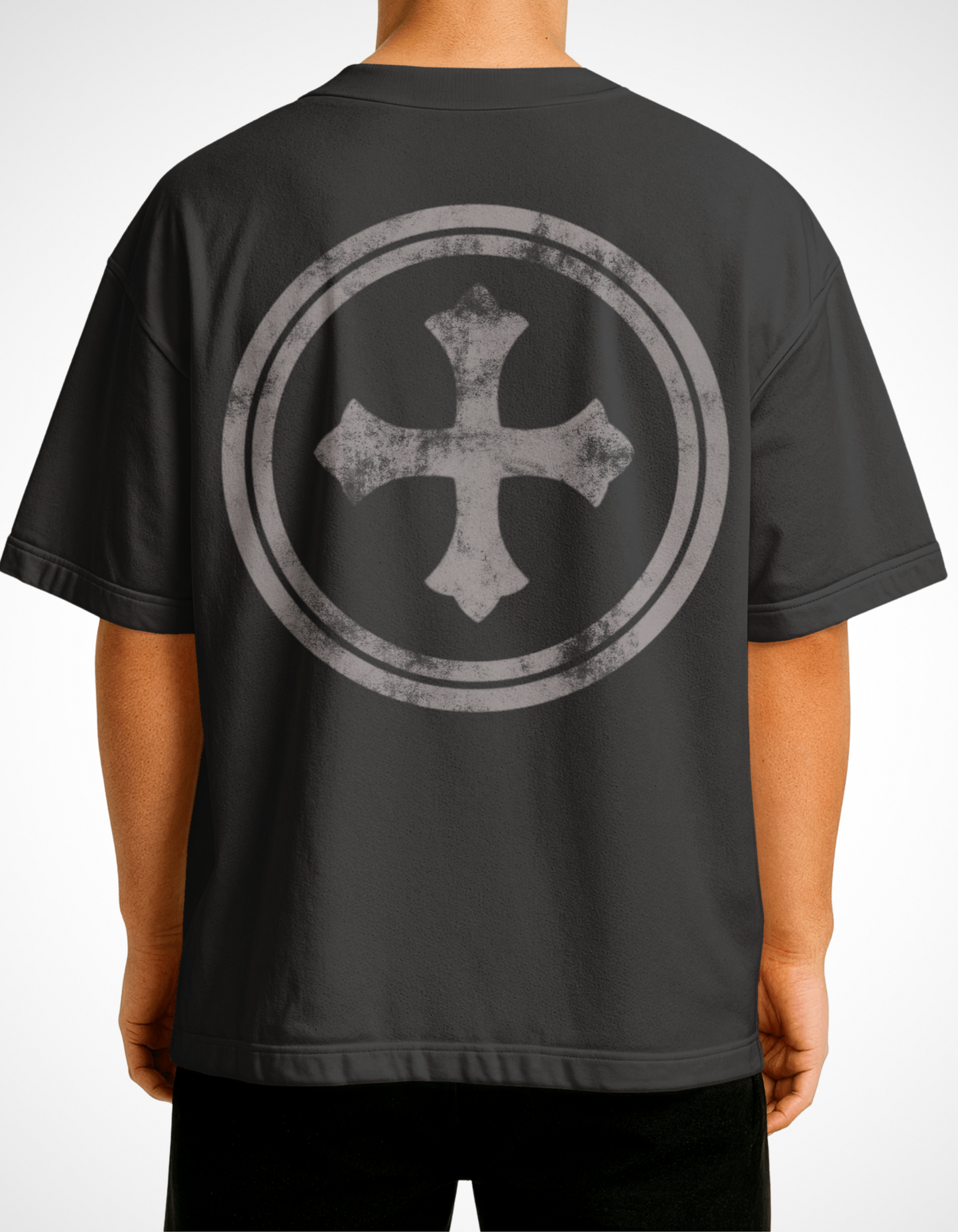 Child of God T-Shirt