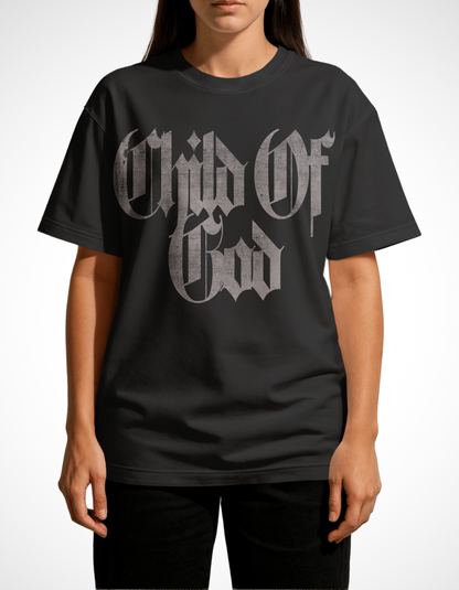 Child of God T-Shirt