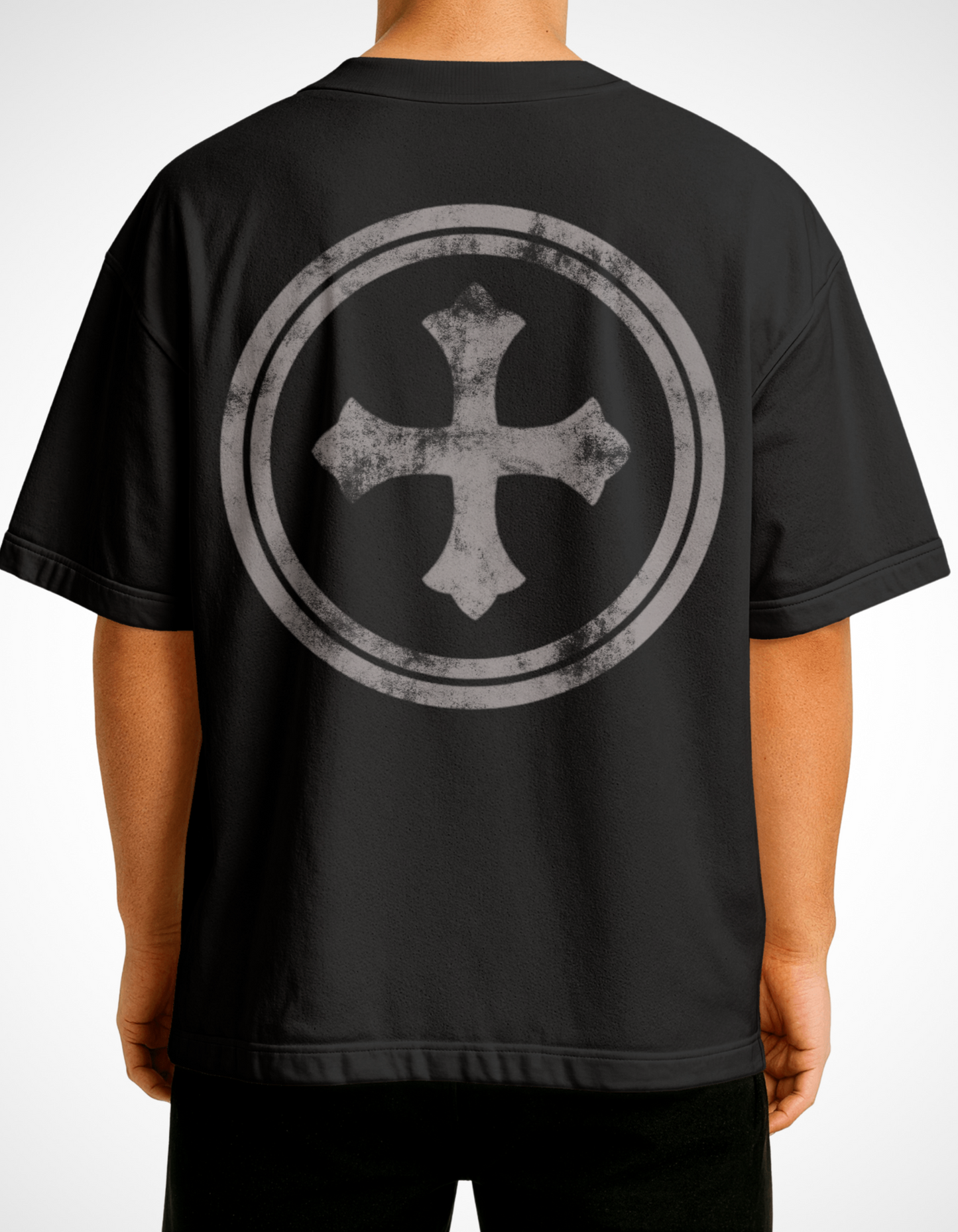 Child of God T-Shirt