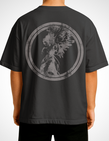 Saint T-Shirt