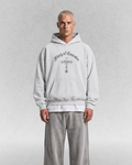 Story of Genesis Heavyweight Hoodie