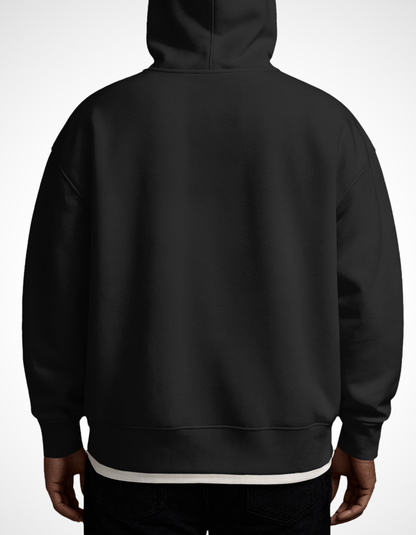 Genesis Foundation Hoodie