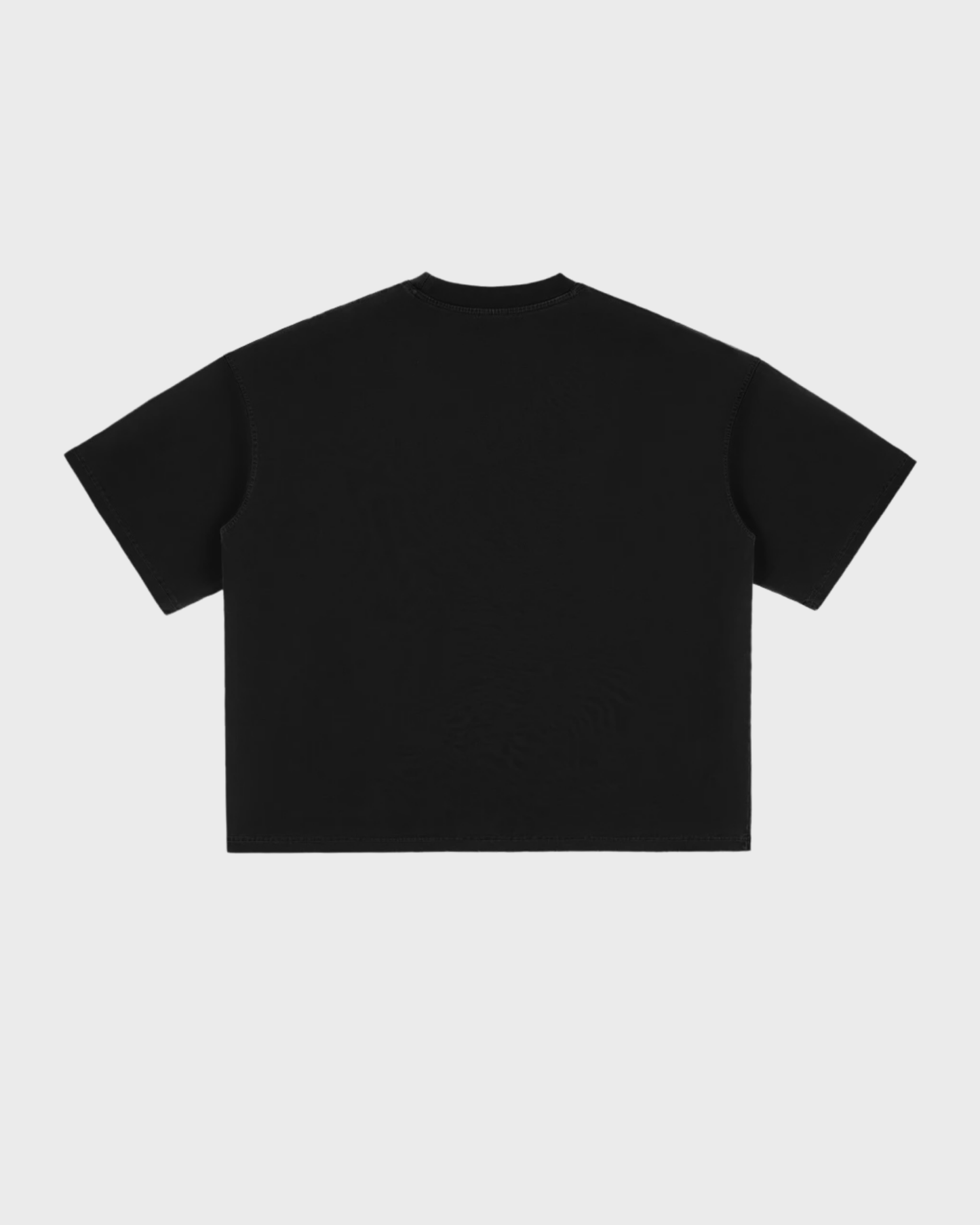 Military Graphic Tee