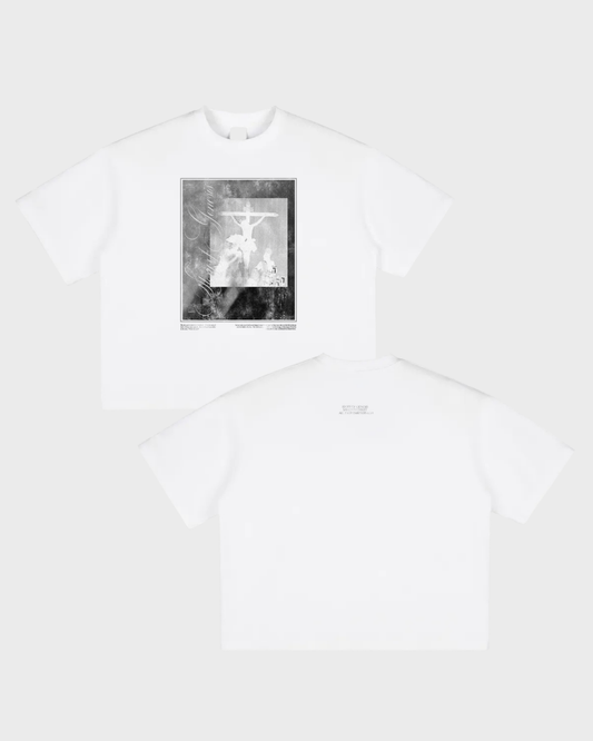 Ascension Graphic Tee