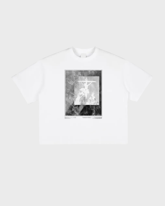 Ascension Graphic Tee