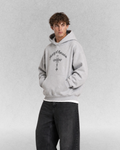 Story of Genesis Washed Hoodie