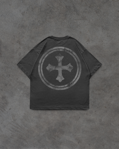 Story of Genesis T-Shirt