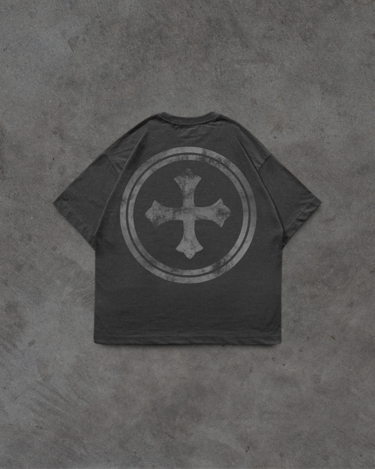 Story of Genesis T-Shirt