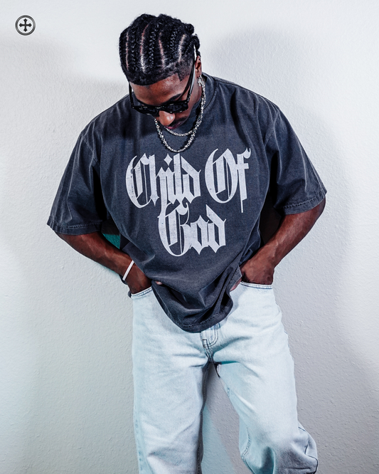 Child of God T-Shirt