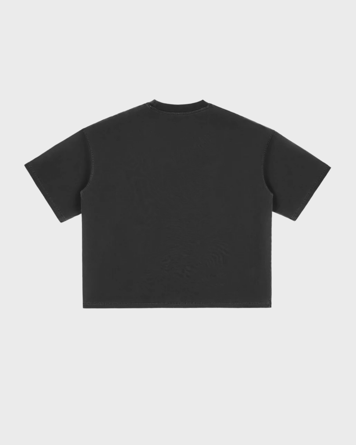 Genesis Box Tee