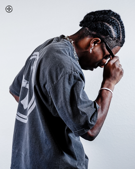 Child of God T-Shirt