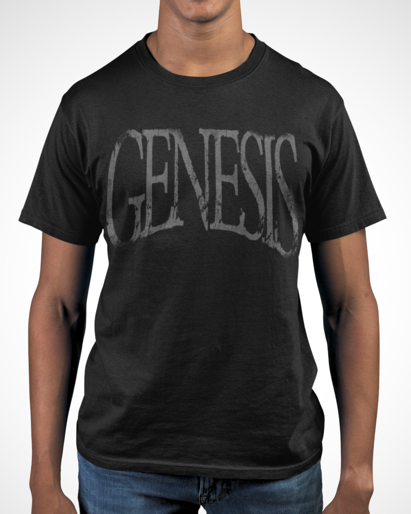 Genesis Tee