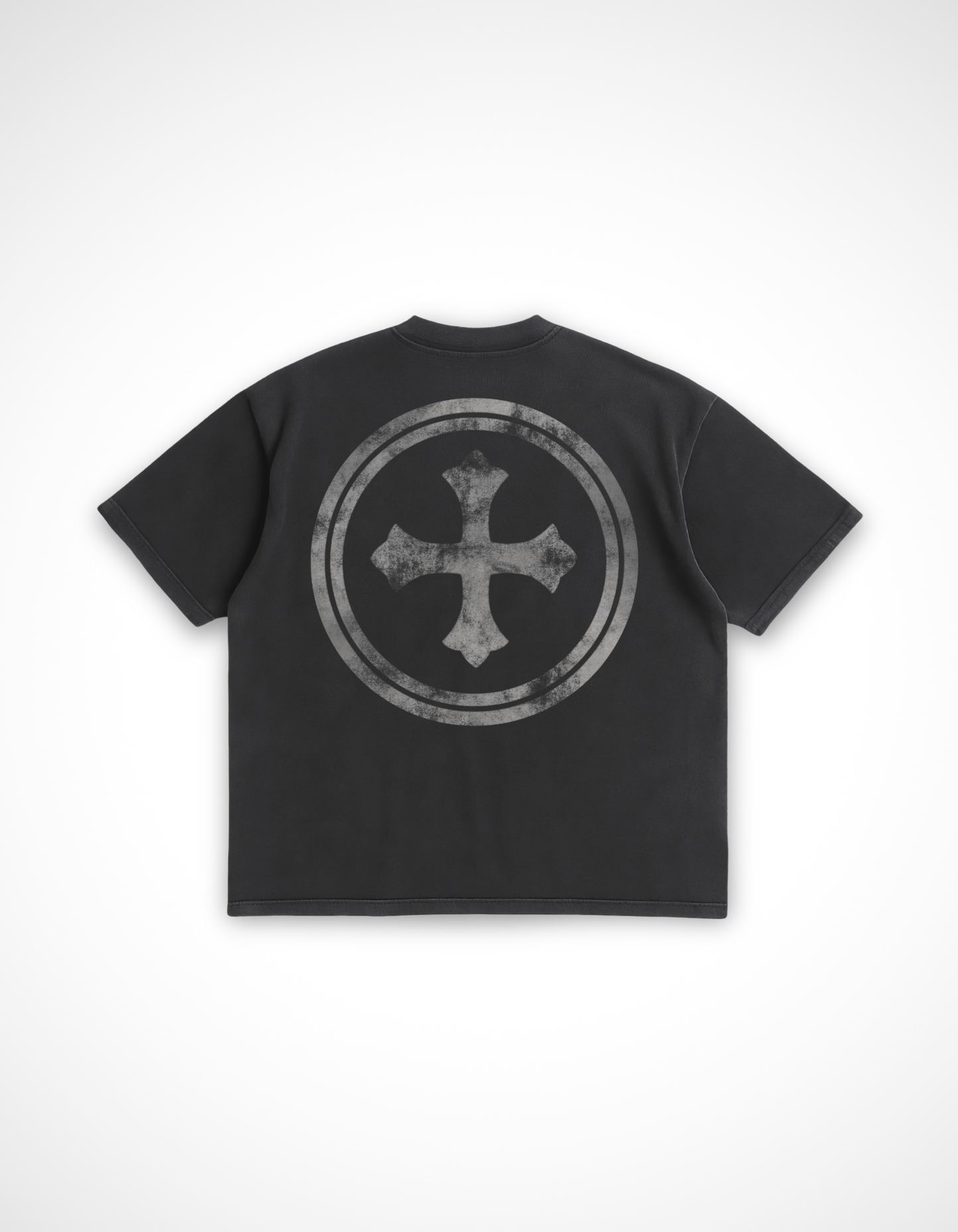 Story of Genesis T-Shirt