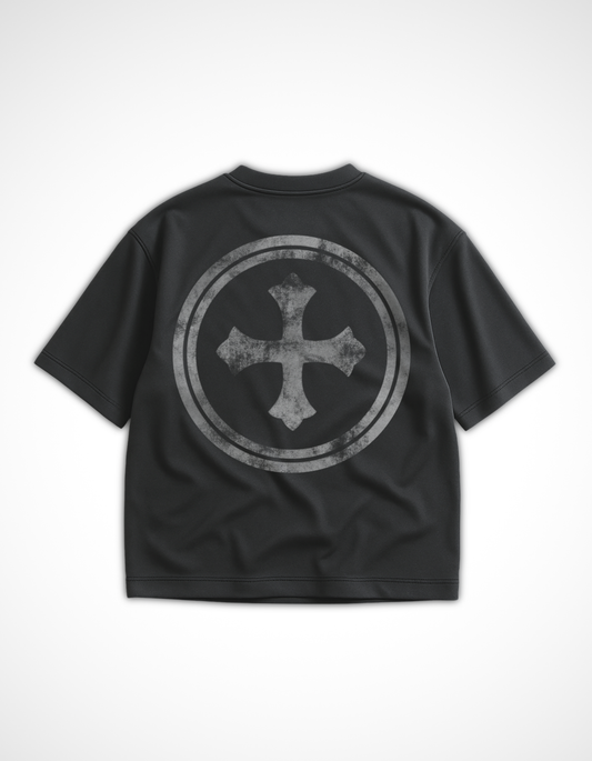 Child of God T-Shirt